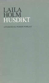 Husdikt