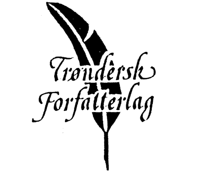 Trøndersk Forfatterlag